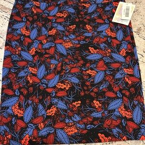 Woman’s pencil skirt new